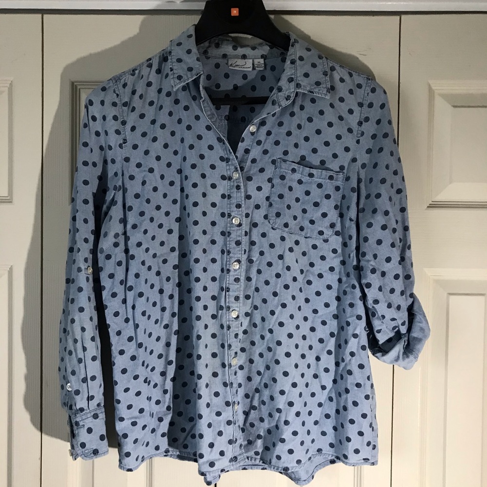 Shirt